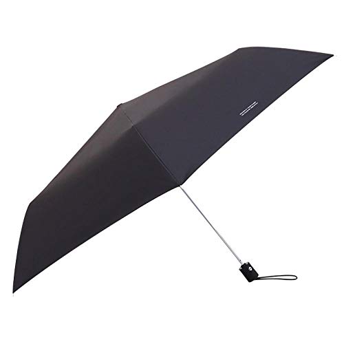 Parapluie pliant femme élégant et coloré pour égayer vos sorties sous la pluie