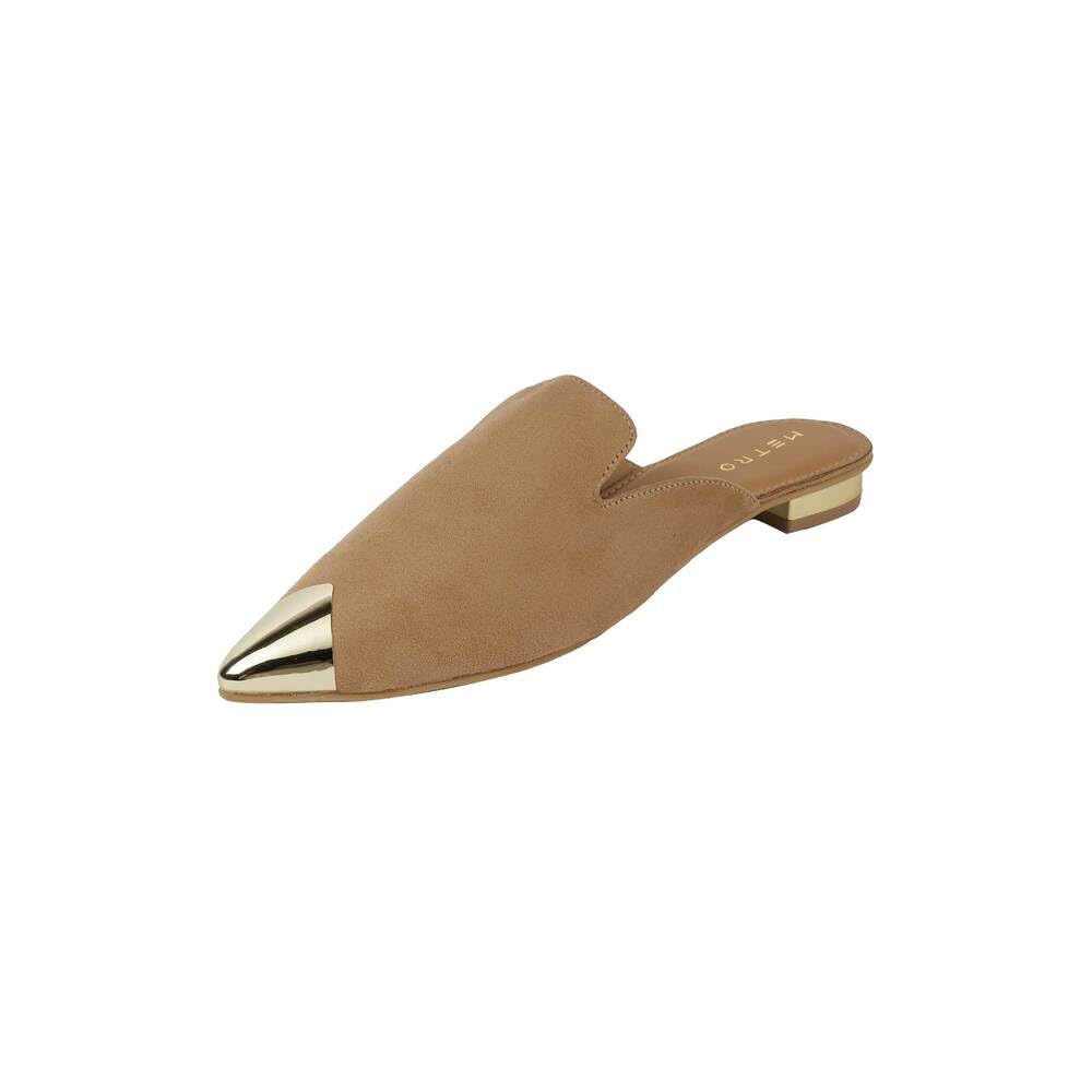 metro Women Shoes-picture-43