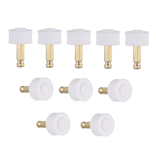 HIAKDOFT 10  dybglC|bV[ pwbh Lp ܃OC_[ ܍