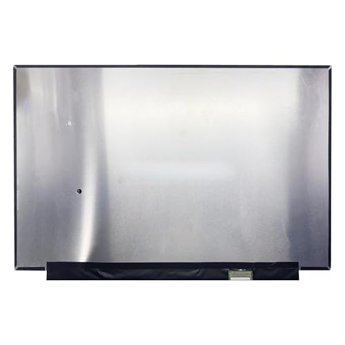 Dalle B140QAN06.R Matrice d'affichage LCD IPS 14 pouces pour ordinateur portable