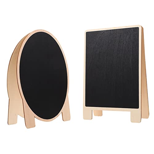 Generic  ~jbZ[W{[h ؐ  C[[t ʎgp \  wZ ItBXp