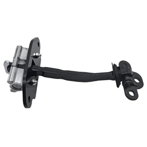 Retenue de porte avant pour camion Volvo FH résoudre le blocage de sangle de contrôle 84390680