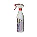 Produktbild INSECTINO Mottenkiller 1 x 500 ml Handsprüher - Mittel Gegen Kleidermotten und Gegen Teppichmotten