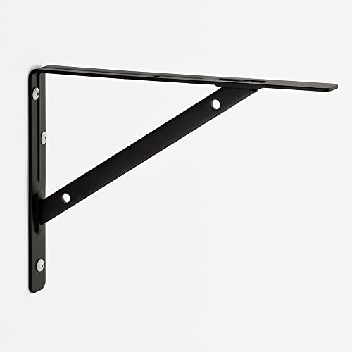 TANNER I󂯋 }bgJ[ uPbg ubN L 300mm C-F-1 CSZ L 2{Zbg ω׏d80kg