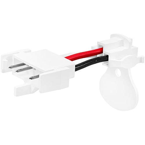 Buy Kidde KA-F - Quick Convert Adapter - Allows Installation of Kidde