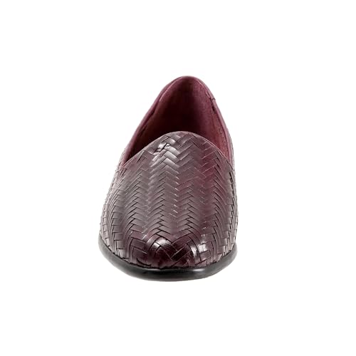 Image of Trotters Liz III