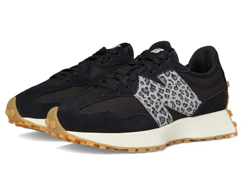 Image of New Balance Unisex-Adult 327 Sneaker