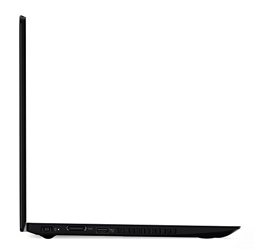 Image of Lenovo TopSeller THINKPAD 13 I5-7300U