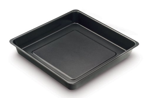 Happy Hour - Lasagnera 38 x 38