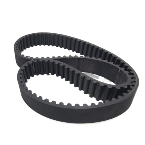 CPACAI STD3M 654 �����^�C�~���O�x���g �S�� 218�� 654-S3M ��9/10/15/20/30mm ����654mm(Width 8mm)