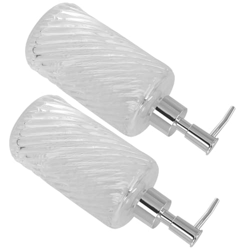 DECORNIJIA vX|vtr gxplߑւe  ze ^ѕ֗