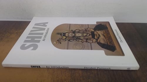 Shiva: An Introduction