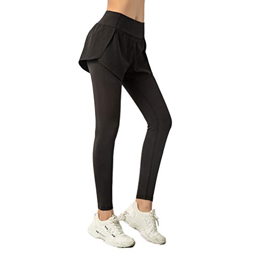 [JP�o�����^�C���f�[] ���K�E�F�A ���f�B�[�X ���K�p���c ���M���X �V���[�g�p���c ��̌^ �^�C�c �X�|�[�c �t�B�b�g�l�X�p���c �����O�� �X�p�b�c �X�g���b�` �t�F�C�N���C���[�h �ʋC�� �z������ (�u���b�N,L)