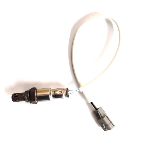 Sensor 226A0-3ST0A de oxígeno lambda para control de emisiones de motor 1