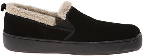 L.B. Evans Men's Roderic M, Black, 10 M US | Image 5