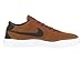 Nike Men's SB Bruin Hyperfeel Skate Shoe