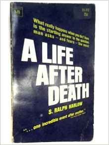 Mass Market Paperback A life after death Book