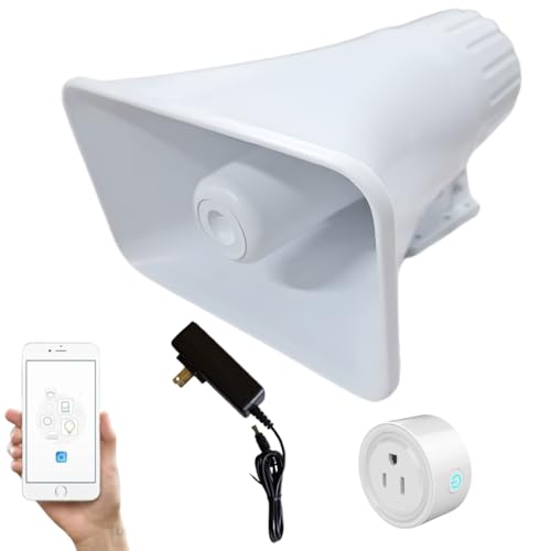 Encuentra alarma casa wifi marca clicklife, en la categoría de alarmas y sistemas de acceso. Alarma casa wifi Marca Clicklife 3