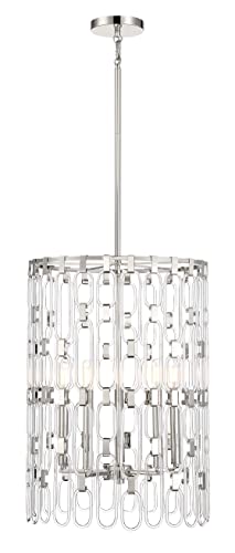 Return to product information