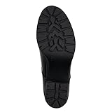 Zoom IMG-1 marco tozzi stivali chelsea da Zoom IMG-1 marco tozzi stivali chelsea da