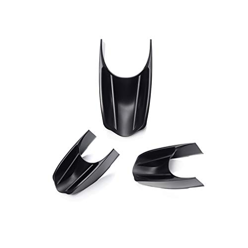 CDEFG Vano Portaoggetti da Bracciolo per Smart