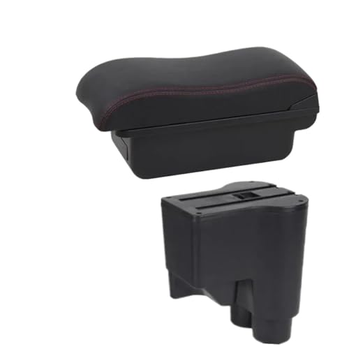 R\[{b _Cnc VI 2007-2015p }eAA[Xg{bNX ԗpA[Xg[{bNX pJ[ANZT[ Ԃ̃A[Xg(A2 red line No USB)