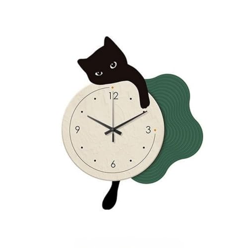 FLYILIA L Ǌ|v |v ˂ AiO NbN   É Abj XC[vbj CeA _ k XC[v[ug obe[ TCg   A[g  ͋C rO _Cj