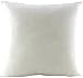 Pile of Pillows Insert Cushion, 18 by 18-Inch, 4-Pack