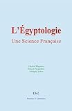 Editions Homme et Litterature