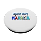 Zoom IMG-1 consapevolezza della sindrome di guillain Zoom IMG-1 consapevolezza della sindrome di guillain