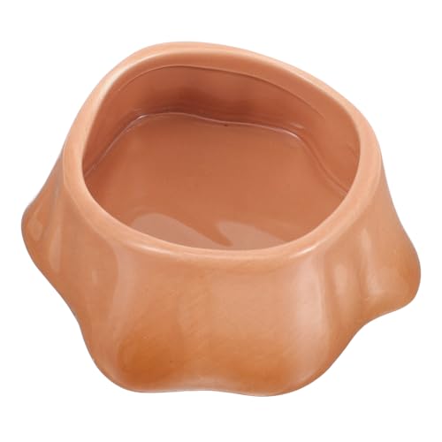 KAILIKETIY InX^[pH h|݌vŉaڂh~ pP[WΉ bg``ɂKϋv a