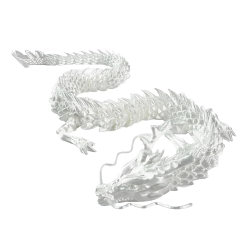 3DvghS  u 葜 ̖͌^ _Ȋ֐ z[CeA GO[NeBufXNgC z[ItBX /ADHDp  wK Fߋ z NX}XEav[g, zCg, QPRC352MSRE8FOXSQ