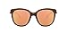 Produktbild Oakley Unisex OO9433-0954 Sonnenbrille, Mehrfarbig, 53