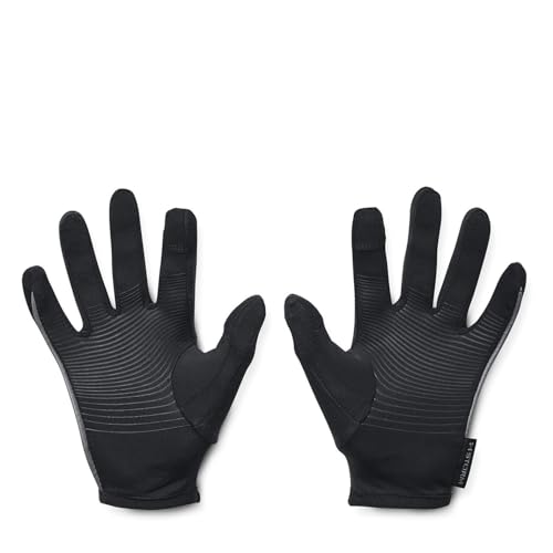 Image of Under Armour Women's Storm Run Liner