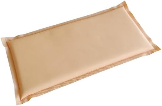 High-Conformability Surgical Bean Bag Positioner Fluid Pad 40x20cm