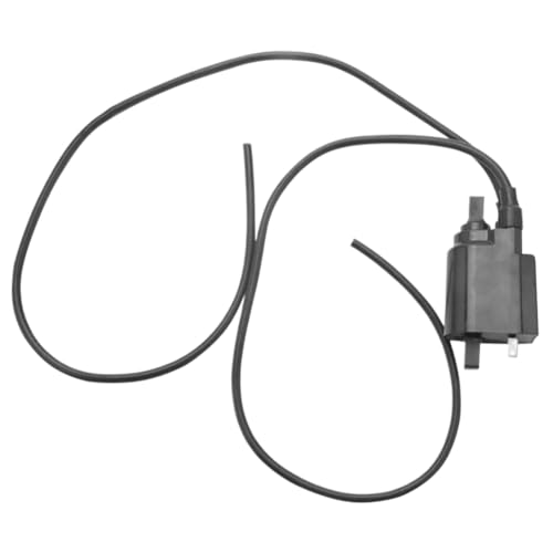 �_�΃R�C�� Doo GTS HX SP SPI SPX 278000202 278000586 �ƌ݊�������