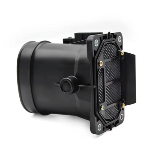 Sensor de flujo de aire optimizado para Mitsubishi 3000GT 1991-1999