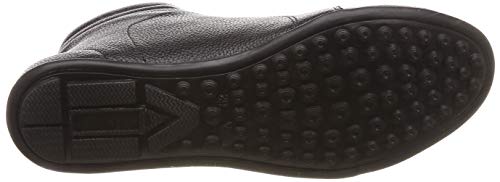Image of Valiosaa Women's Boots