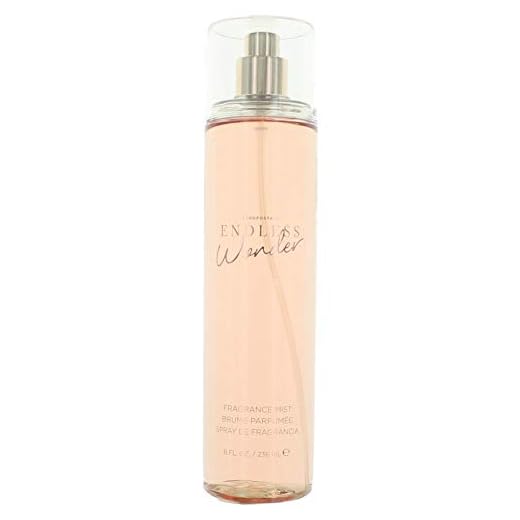 Endless Wonder by Aeropostale, 8 oz Fragrance Mist for Women