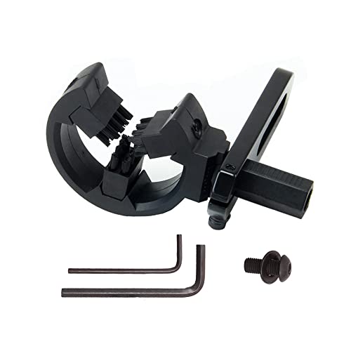 Best Compound Bow Arrow Rest ExpertHabit