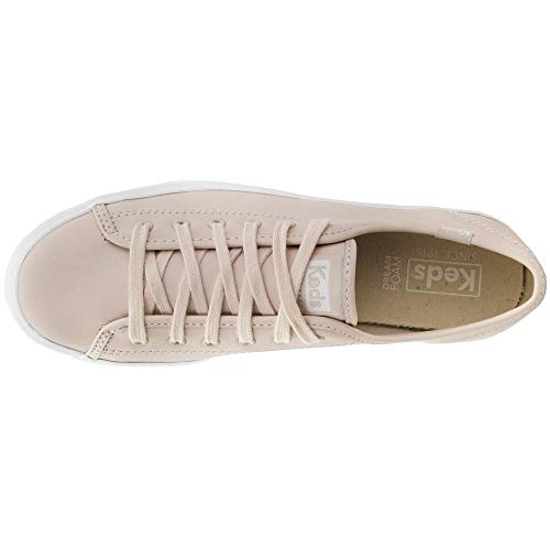 Image of Keds Women's Triple Kick