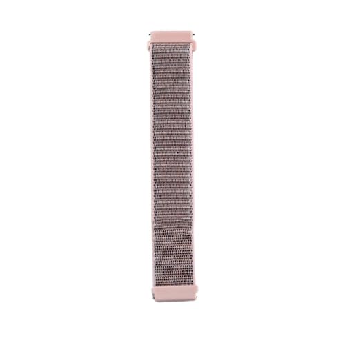 [MEVMEVGNLN] Fit For Huawei For TalkBand B6/B3�X�}�[�g�u���X���b�g���X�g�o���h�ɓK������i�C�������[�v�X�g���b�v�A�X�|�[�c�X�}�[�g�E�H�b�`�A�X�}�[�g�E�H�b�`B57�o���h�ɓK��(Blue Pink,For B57