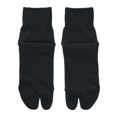 Ǖi wl Ȃ蒼p 炩 ь^V[gC (SȂ) fB[X DAI32A5A  23`25cm