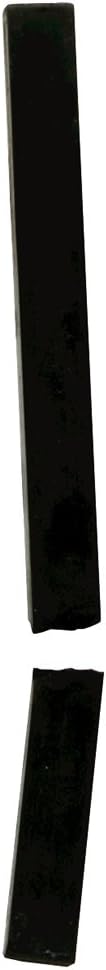 NuPastel Stick 229P Black