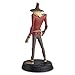 Eaglemoss Batman The Animated Series Hero Collection Series 2 The Scarecrow Resin Figurine