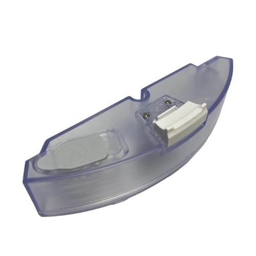 �ɓK��Roborock S8�p�E�H�[�^�[�^���N�A�N�Z�T���[�ɓK�� Roborock S80/S85/S80+/S85+�|���@�p�E�H�[�^�[�^���N�X�y�A�p�[�c(White)