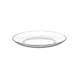 spülmaschinen- und mikrowellengeeignet