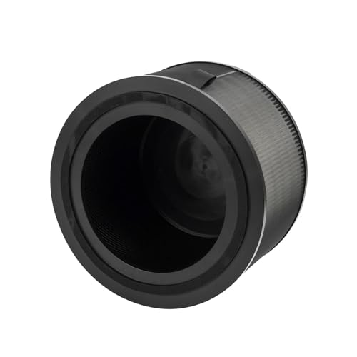 Compatible For Philips�C FY3200/AC32105 ��C����@�t�B���^�[�J�[�g���b�W�J�[�{���t�B���^�[�Ή�