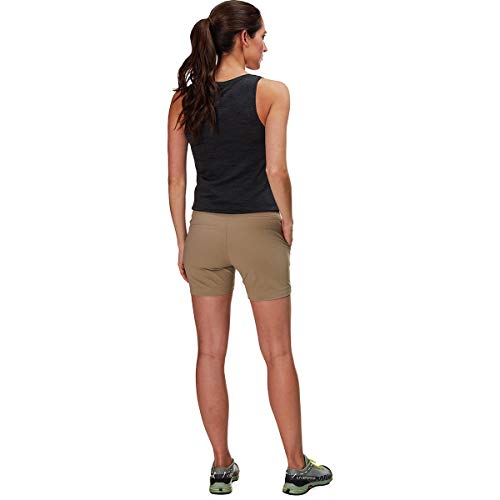 Image of Columbia Women's Anytime Outdoor Short
