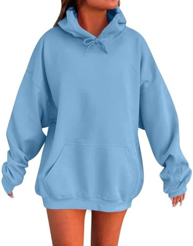 Sweat à Capuche Femme Joma Crew IV - Noir/jaune - Multisport - Adulte